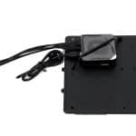 icue_link_on_storage_bracket