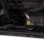 lack_of_cable_managment