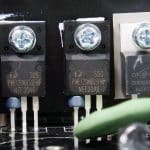 main_FETs_&_boost_diode1