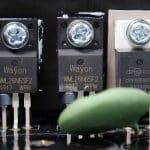 main_FETs_&_boost_diode1