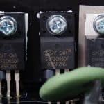 main_FETs_&_boost_diode1