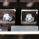 main_FETs_&_boost_diode2