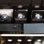 main_FETs_&_boost_diode2