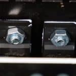 main_FETs_&_boost_diode2