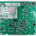 main_PCB1