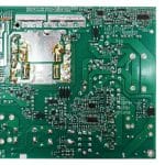 main_PCB1