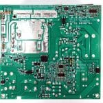 main_PCB1