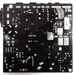 main_PCB1