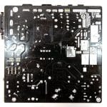 main_PCB1
