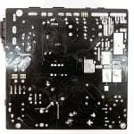 main_PCB1