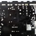 main_PCB2