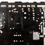 main_PCB2