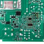 main_PCB3