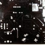 main_PCB3