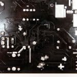 main_PCB3