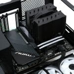 motherboard_installed