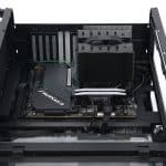 motherboard_installed