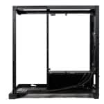 motherboard_tray_removed