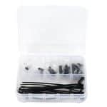 plastic_box_accessories