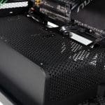 psu_enclosure_and_connectors