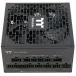 psu_top_rear