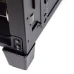 rear_side_ac_cord_clip