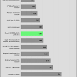 regulation_5vsb_115V
