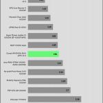 regulation_5vsb_230V