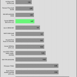 regulation_5vsb_230V