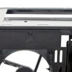 side_fan_bracket_screw