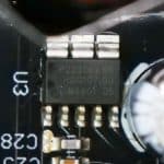 standby_PWM_controller