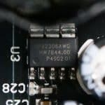 standby_PWM_controller