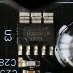 standby_PWM_controller