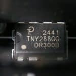 standby_PWM_controller