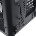 thumbscrews_for_hdd_tray