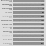 transient_120_voltage