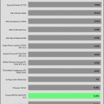 transient_120_voltage