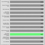 transient_120_voltage