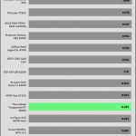 transient_120_voltage