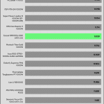 transient_120_voltage