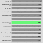 transient_120_voltage