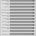transient_160_voltage