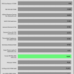transient_160_voltage