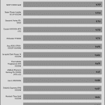 transient_160_voltage