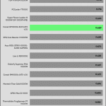 transient_160_voltage
