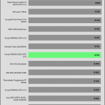 transient_160_voltage