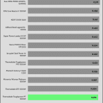 transient_180_voltage