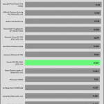 transient_180_voltage