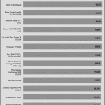 transient_180_voltage