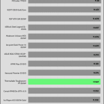 transient_180_voltage